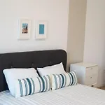 Mycampus 1 Bdrm, Stay 4, Free Parking, Garden, Self Check-In